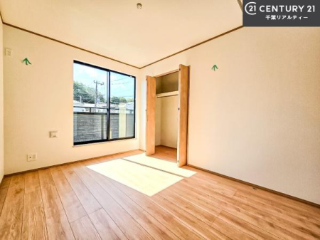 Q oRj[ɖʂĂmłB邭肪ACł܂INāAOɏoĔwLт[ċzǂ}邱ƂołˁI