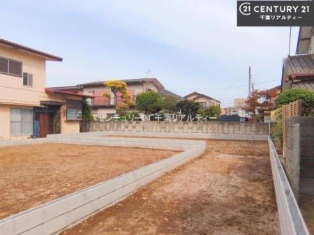 nOώʐ^ ݒłI{Ĥwł܂I
ӊ⑼܂Ƃ߂Ăē\łIsY̎ȂǂȎłCyɂkB