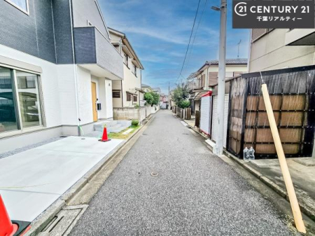 OʓH܂ތnʐ^ ӊAql̂]ɍꏏɂēv܂BZ[AhoCU[ɂ邲k܂BЂ͂₢킹ɑΉ܂I҂܂I