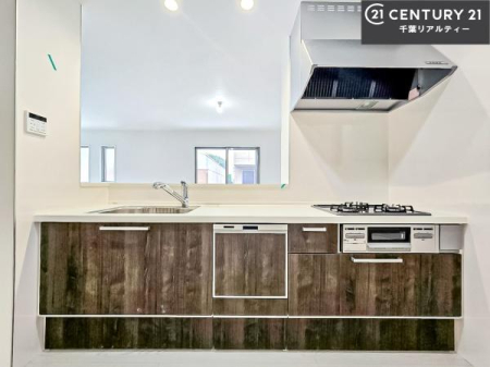 Lb` [Xy[XLxŁAXy[XXbLƕЕtЂ`pł܂I
KɍƂł܂I̗܂I