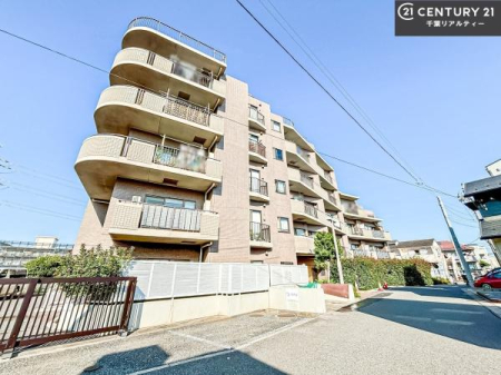 nOώʐ^ tH[ςłIA΁Awł܂̂łCyɂ₢킹Bv]ɂ킹āA]̂ƂKT܂I