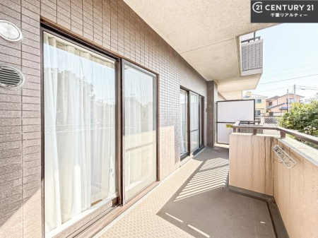 oRj[ zǍDȃoRj[łIꂽɂ͐nJIȎԂy߂܂B