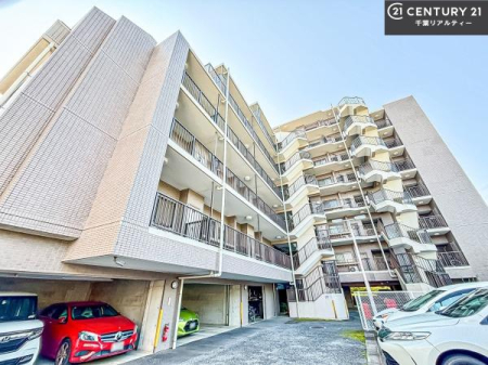 ̑n u̕CɂȂIvuĂǂȏHvuƏڂm肽IvƎvACyɂkB