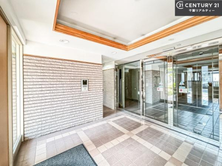 GgX ؂Ȃqlo}GgXBzǂSn̗ǂԂłB