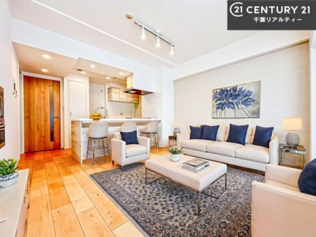 rO ƋCGp[XłBĴLXLDKI\t@[_CjOe[uuĂɂȂȂ̂ŉKɉ߂܂IR~jP[V₷rOłI