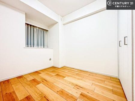 rOȊŐ VvɃfUCĂ邽߁AƋIт܂I
Cɓ̉ƋuĂ낰Ԃ邱Ƃł܂B