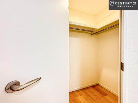 [ EH[NCN[[bgtłB̂mȂǂ[ĂłˁIɂ@ȂǋGߕ̑傫ȉƓd[ł܂B