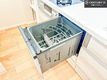 Lb` H@tIZ~͎rh~Ƃđ劈􂵂܂IrgCdlȂ̂ŁAꏊ炸Xy[XLgĎۂ悭Ƃo܂I