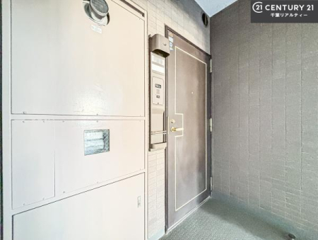 ̑ u̕CɂȂIvuĂǂȏHvuƏڂm肽IvƎvACyɂk