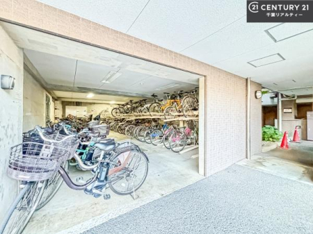 ̑p pE]ԒułB
]Ԃ΍s͈͂L肨o֗łI󂫏󋵂ɊւĂ͂Cyɂ₢킹I