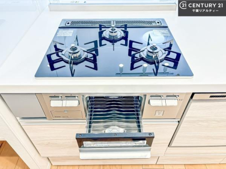 Lb` R͎Ôł̓isł܂B
OtłBXy[XLXĂ׍Ƃ₷Ig肪ǂVXeLb`łI