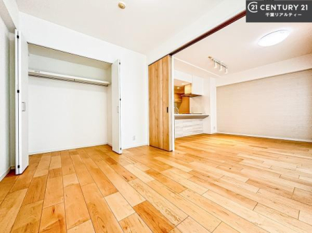 m rOƗאڂmłIƎ̋xeXy[XLbYXy[XƂĊp̂悳łˁI邭܂I