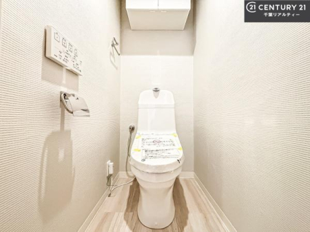 gC ֍ɂA~͕֍gł̂ŗ₽֍ɍ炸ɍςފdlłIVvȃJ[ƂĂ̂ŁAꂪ₷łB