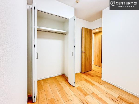 Q DޗḿA̖ڊo߂CǂłˁB
ԂƉ߂Ƃł܂B