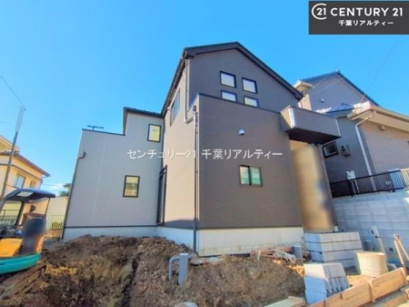 nOώʐ^ ԂȂłIy݂łˁB
ӊ⑼܂Ƃ߂Ăē\łIsY̎ȂǂȎłCyɂkB