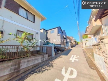 OʓH܂ތnʐ^ ӊAql̂]ɍꏏɂēv܂BZ[AhoCU[ɂ邲k܂BЂ͂₢킹ɑΉ܂I҂܂I