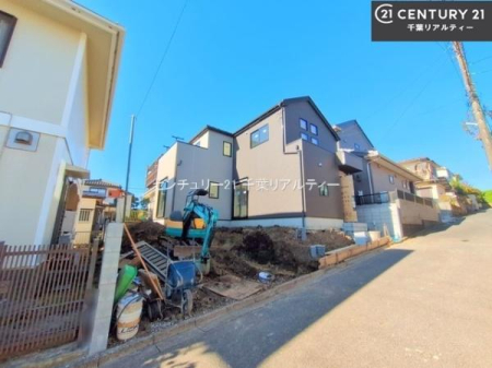 ̑n T̂Ev]EȂǁAȂƕЃX^bt܂ł\tIsYɊւ邱ƂȂAǂ̂悤ȂƂłSӑΉĒ܂B