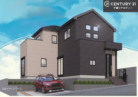 ̑ ͊\zp[XɂȂ܂Iӊ⑼܂Ƃ߂Ăē\łI
sY̎ȂǂȎłCyɂkB