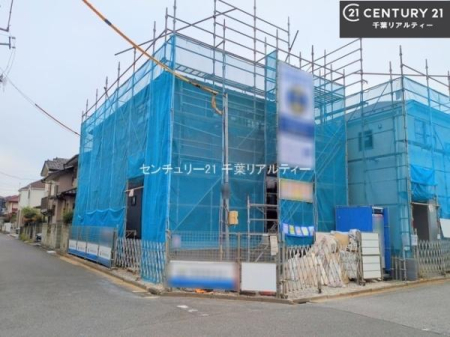 nOώʐ^ ݒłI{Ĥwł܂I
ӊ⑼܂Ƃ߂Ăē\łIsY̎ȂǂȎłCyɂkB