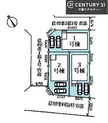 S̋} J[Xy[X2tŃZJhJ[̂ƒłSB
T̂Ev]EȂǁAȂƕЃX^bt܂ł\tI