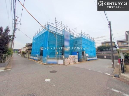 OʓH܂ތnʐ^ ӊAql̂]ɍꏏɂēv܂BZ[AhoCU[ɂ邲k܂BЂ͂₢킹ɑΉ܂I҂܂I