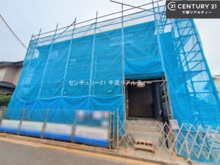 ̑n T̂Ev]EȂǁAȂƕЃX^bt܂ł\tIsYɊւ邱ƂȂAǂ̂悤ȂƂłSӑΉĒ܂B