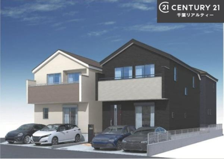 ̑ ͊\z}łI
y݂łˁB
낢Ȃ]܂Aql̂v]ǂǂB