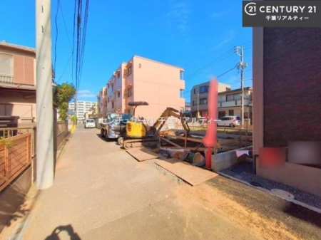 OʓH܂ތnʐ^ ӊAql̂]ɍꏏɂēv܂BZ[AhoCU[ɂ邲k܂BЂ͂₢킹ɑΉ܂I҂܂I