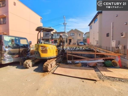 ̑n T̂Ev]EȂǁAȂƕЃX^bt܂ł\tIsYɊւ邱ƂȂAǂ̂悤ȂƂłSӑΉĒ܂B