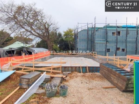 nOώʐ^ ݒłI{Ĥwł܂I
ӊ⑼܂Ƃ߂Ăē\łIsY̎ȂǂȎłCyɂkB