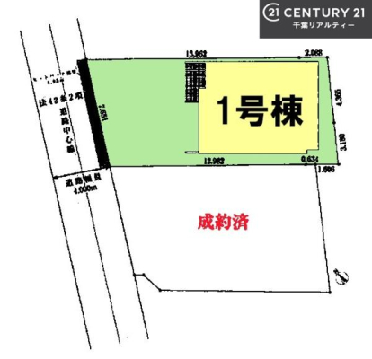 S̋} J[Xy[XtI}CJ[̕SIs͈͂L܂I