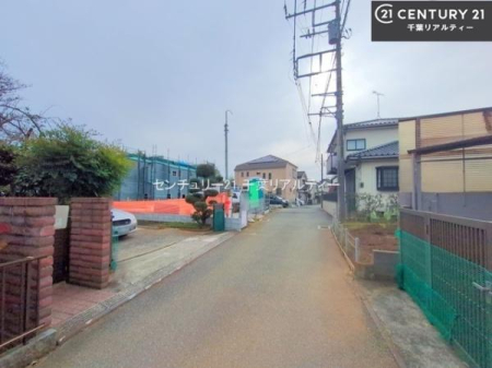 OʓH܂ތnʐ^ OʓH4IzǍDȗnłB
ԌɓꂪȕSłˁB