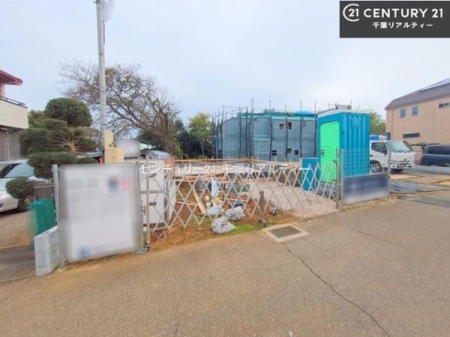 ̑n u̕CɂȂIvuĂǂȏvuƏڂm肽IvƎvACyɂkB