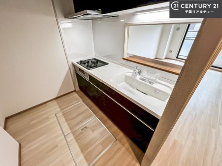 Lb` lC̑ΖʎVXeLb`̗pĂ܂IƑ̃R~jP[VRƑ݌vłB
qlɂڂ͂̂ŊłˁB[͂܂I