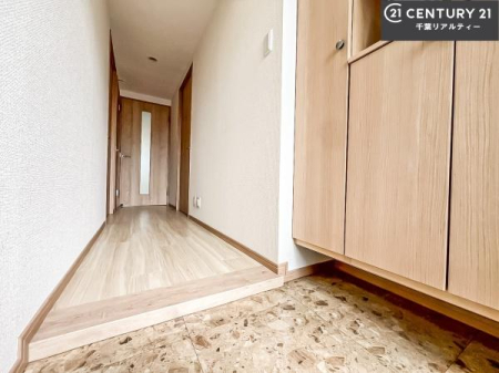  ċAĂĂA܁IȂAD}ĂԂɂȂĂ܂B
邭錺ւłI