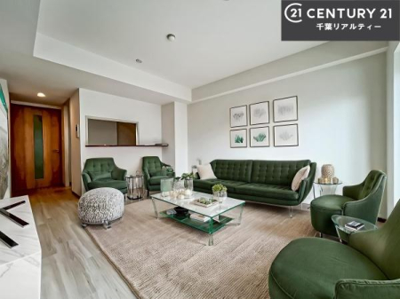 rO ƋCGp[XłBĴLXLDKI\t@[_CjOe[uuĂɂȂȂ̂ŉKɉ߂܂IR~jP[V₷rOłI