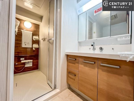 ʑEʏ Oʋdl̐ʏ́AgȂ݂₷I͎[ɂȂĂ܂BhC[₨ϓЕt̂ŐʑXbLƌ邱Ƃo܂I