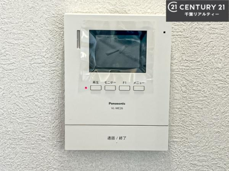 ̑ TVj^[tC^[złql̂ԒȂǂSłˁB
