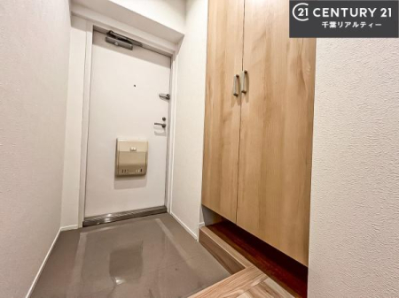  V[Y{bNXtȂ̂ŁAւЕt|₷łI
XbLւŌ˂JuԁÂSnԂo}Ă܂B
