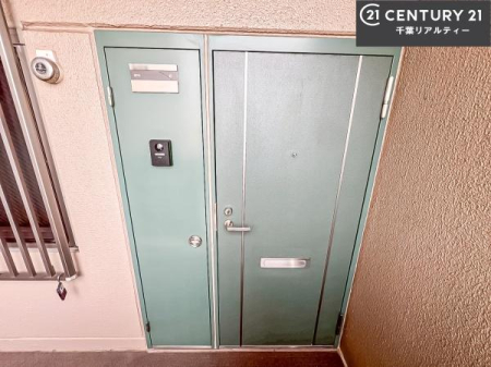 ̑n TRcBT|CgBKȂZ܂Ƃ̏o̂`v܂I
łCyɂ⍇B