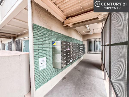 ̑p W|XgtŁAsݎłו󂯎ĂƂĂ֗Im点͂łˁBƎӂ̏񂪒m肽܂A⍇킹𒸂ΑɑΉ܂B