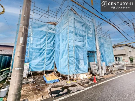 nOώʐ^ ݒłI{Ĥwł܂I
ӊ⑼܂Ƃ߂Ăē\łIsY̎ȂǂȎłCyɂkB