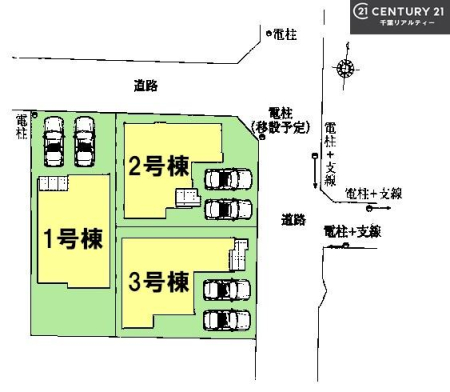 S̋} J[Xy[X2tŃZJhJ[̂ƒłSB
T̂Ev]EȂǁAȂƕЃX^bt܂ł\tI