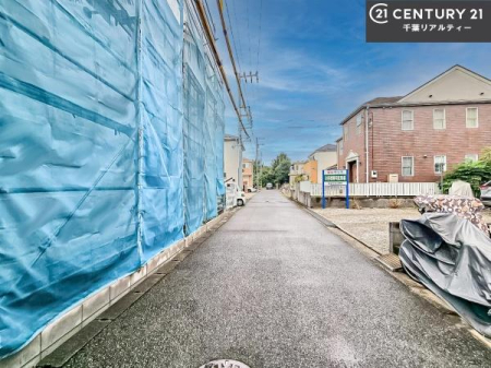 OʓH܂ތnʐ^ ӊAql̂]ɍꏏɂēv܂BZ[AhoCU[ɂ邲k܂BЂ͂₢킹ɑΉ܂I҂܂I