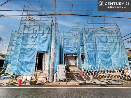 ̑n u̕CɂȂIvuĂǂȏvuƏڂm肽IvƎvACyɂkB