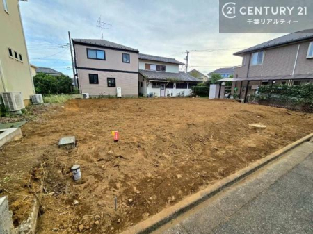 ̑n u̕CɂȂIvuĂǂȏHvuƏڂm肽IvƎvACyɂkB