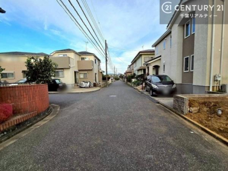 OʓH܂ތnʐ^ ӊAql̂]ɍꏏɂēv܂BZ[AhoCU[ɂ邲k܂BЂ͂₢킹ɑΉ܂I҂܂IynwJÒz