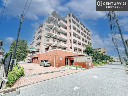 ̑n T̂Ev]EȂǁAȂƕЃX^bt܂ł\tIsYɊւ邱ƂȂAǂ̂悤ȂƂłSӑΉĒ܂B