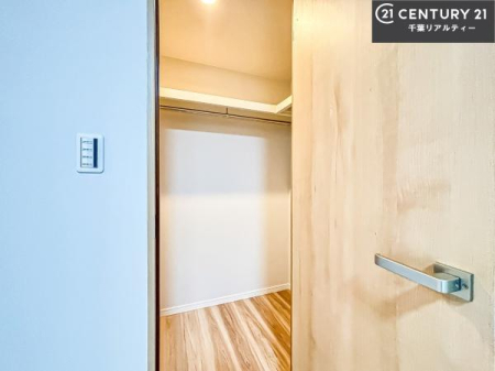 [ ZԂg߂ɂ͕K{|Cg̎[Xy[XłˁB񌻒nłmFI