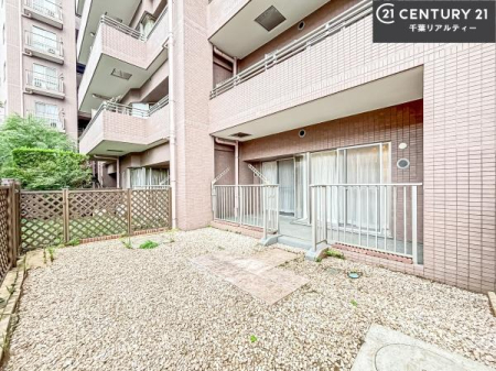  zǍDȂłIꂽɂ͐nJIȎԂy߂܂B